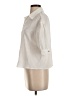 Chenault Ivory 3/4 Sleeve Blouse Size S - photo 5