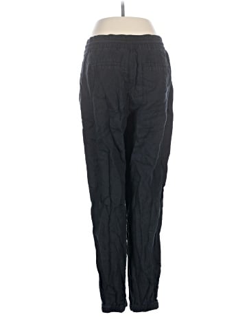 Athleta Linen Pants (view 2)
