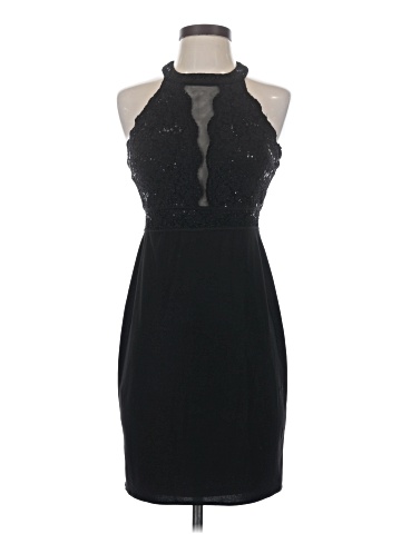 Morgan & Co. Cocktail Dress (view 1)