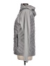 The North Face Gray Jacket Size L - photo 5