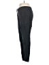 Athleta 100% Linen Black Linen Pants Size S - photo 5
