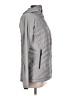 The North Face Gray Jacket Size L - photo 4