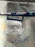 Patagonia Floral Blue Swimsuit Bottoms Size XXS - photo 4