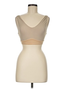 Harper Wilde Tube Top