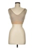 Harper Wilde Tan Tube Top Size M - photo 1