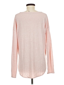 Banana Republic Long Sleeve Top (view 2)