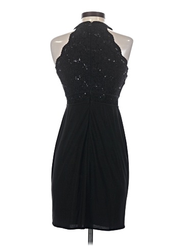 Morgan & Co. Cocktail Dress (view 2)