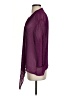 Assorted Brands Purple Cardigan Size S - photo 5