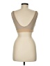 Harper Wilde Tan Tube Top Size M - photo 2