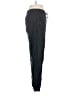 Athleta 100% Linen Black Linen Pants Size S - photo 4