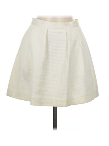 French Connection Casual Skirt (view 1)