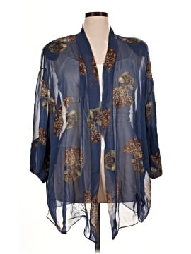 Assorted Brands Cardigan (view 1)