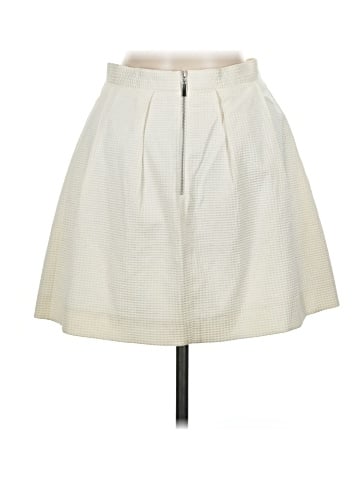 French Connection Casual Skirt (view 2)