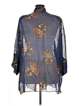 Assorted Brands Cardigan (view 2)