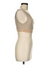 Harper Wilde Tan Tube Top Size M - photo 4