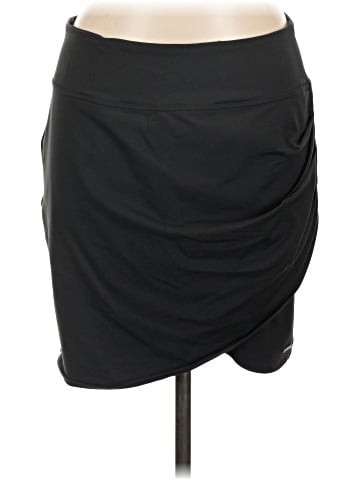 Sugoi Casual Skirt (view 1)
