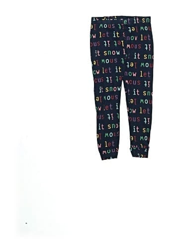 Gap Kids Sweatpants (view 1)