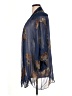 Assorted Brands Blue Cardigan Size 1X - photo 5