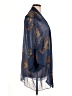 Assorted Brands Blue Cardigan Size 1X - photo 4