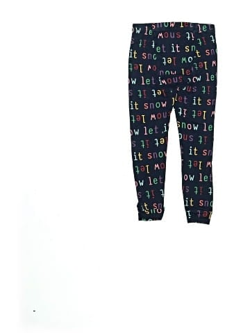 Gap Kids Sweatpants (view 2)
