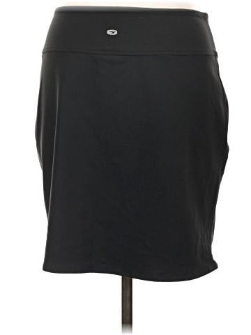 Sugoi Casual Skirt (view 2)