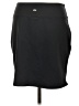 Sugoi Solid Black Casual Skirt Size L - photo 2
