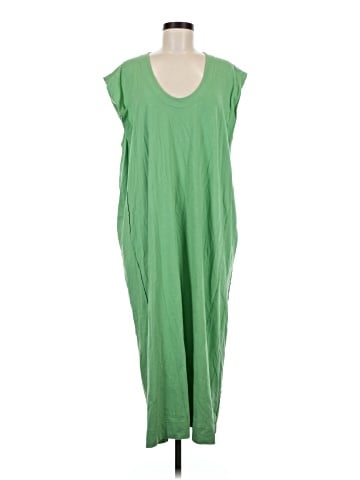 FP BEACH Casual Dress (view 1)