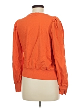 By Anthropologie Sweatshirt (view 2)