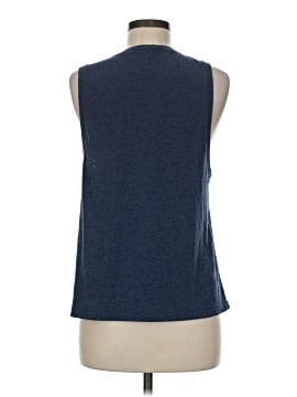 Assorted Brands Sleeveless Top (view 2)