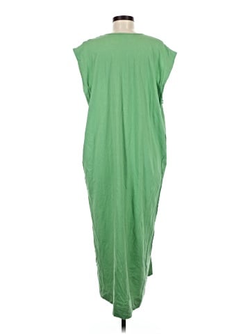 FP BEACH Casual Dress (view 2)
