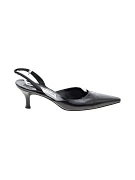 Salvatore Ferragamo Heels