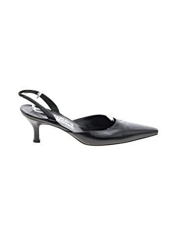 Salvatore Ferragamo Heels (view 1)