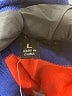 Joseph A. Stripes Orange Pullover Sweater Size L - photo 8
