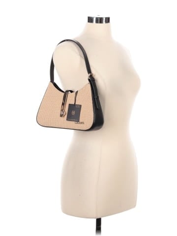 House of Harlow 1960 Shoulder Bag (view 2)