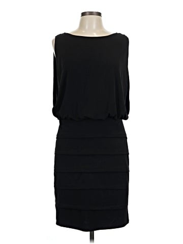 Valerie Bertinelli Cocktail Dress (view 1)