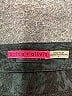 Alice + Olivia Black Dress Pants Size 6 - photo 7
