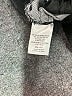 Alice + Olivia Black Dress Pants Size 6 - photo 8