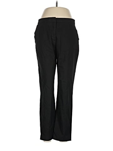 MNG Suit Dress Pants (view 1)