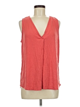 Tommy Bahama Sleeveless T-Shirt (view 1)
