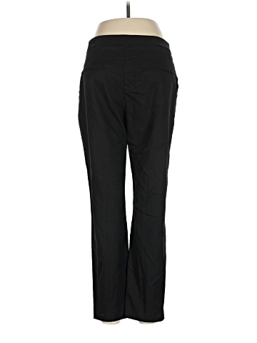 MNG Suit Dress Pants (view 2)
