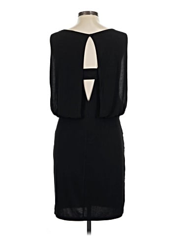 Valerie Bertinelli Cocktail Dress (view 2)