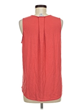Tommy Bahama Sleeveless T-Shirt (view 2)