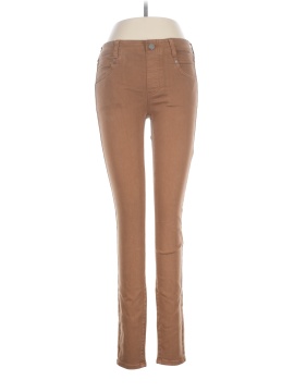 Liverpool Los Angeles Jeggings (view 1)
