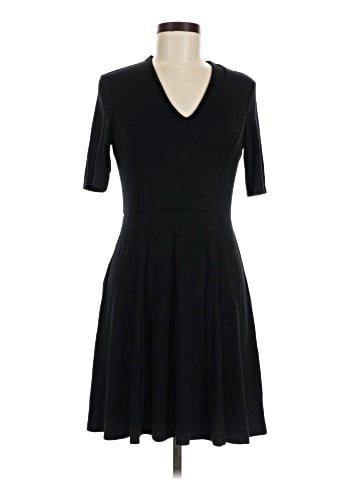 Vince Camuto Casual Dress (view 1)