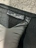 Willi Smith Black Cardigan Size L - photo 7