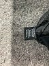 Willi Smith Black Cardigan Size L - photo 8