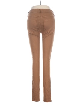Liverpool Los Angeles Jeggings (view 2)