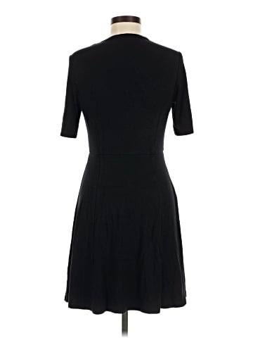 Vince Camuto Casual Dress (view 2)