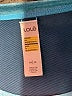 Lole Teal Long Sleeve T-Shirt Size M - photo 7