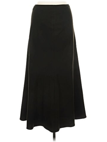 Focus 2000 Formal Skirt (view 1)